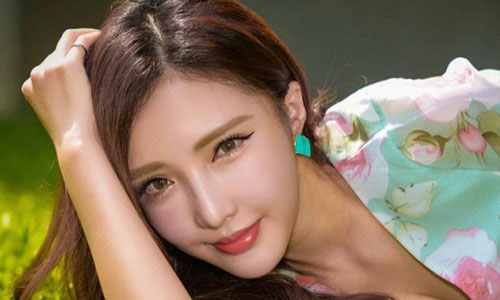 在家创业的五大黄金领域,让你轻松实现财富与自由! 在家创业的五大黄金领域,让你轻松实现财富与自由!