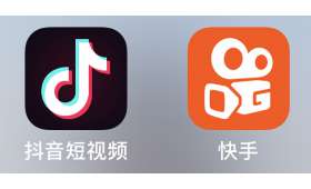 私域流量与裂变营销,自媒体运营的双重利器 私域流量与裂变营销,自媒体运营的双重利器