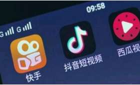 小本钱创业项目,如何打造个人财富增长的新引擎? 小本钱创业项目,如何打造个人财富增长的新引擎?