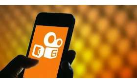 揭秘电商行业,职业兴趣与成长路径 揭秘电商行业,职业兴趣与成长路径