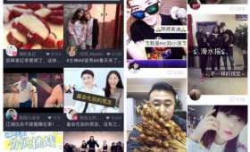 一鸣惊人的小说创作平台，寻找你的故事，收获财富的源泉