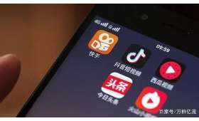 在家办公,灵活与效率的***结合 在家办公,灵活与效率的***结合