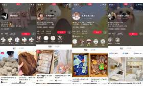 宝妈如何在家轻松开启兼职之路? 宝妈如何在家轻松开启兼职之路?