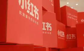 孕妈宝妈副业，轻松赚取额外收入的新选择