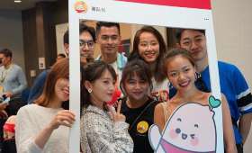 创业***平台,投资与风险并存的双刃剑 创业***平台,投资与风险并存的双刃剑