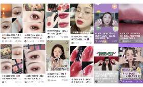 城管家中的办公风云,疫情防控下的新常态 城管家中的办公风云,疫情防控下的新常态