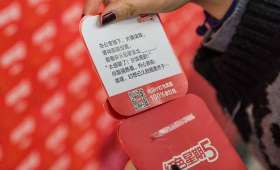 在时代财富创业平台中找寻成功的密码 在时代财富创业平台中找寻成功的密码