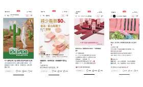 全职宝妈的自我成长之路,如何通过自媒体实现自我价值 全职宝妈的自我成长之路,如何通过自媒体实现自我价值