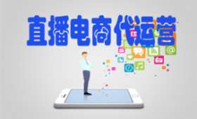 女生赚钱的三大策略与实用方法