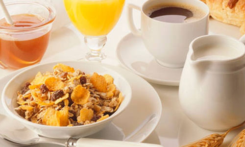 电商直播系统开发,如何打造高效、稳定的直播销售平台? 电商直播系统开发,如何打造高效、稳定的直播销售平台?