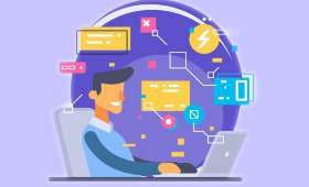 在家能赚钱,轻松实现居家收入新篇章 在家能赚钱,轻松实现居家收入新篇章