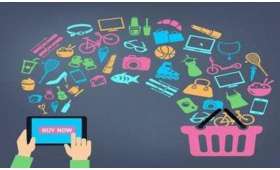 白手起家案例,从零到成功的人生之旅 白手起家案例,从零到成功的人生之旅