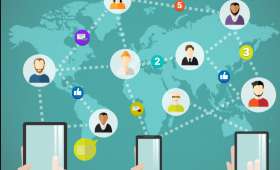 探寻财富捷径,赚钱快的方法解析 探寻财富捷径,赚钱快的方法解析