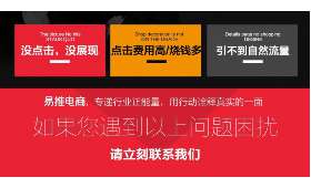 私域流量经营,打造个人品牌的新引擎 私域流量经营,打造个人品牌的新引擎