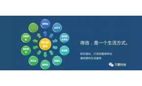 在家办公,新常态下的工作模式 在家办公,新常态下的工作模式