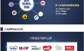 自由翱翔,尽在掌控——体验自由职业模拟器的无限可能 自由翱翔,尽在掌控——体验自由职业模拟器的无限可能