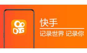 揭秘微信赚钱小游戏，如何轻松赚钱？