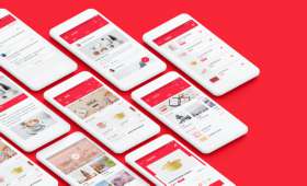 手机在家创业赚钱,开启你的自由职业之路 手机在家创业赚钱,开启你的自由职业之路