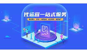 适合农民创业的小本项目——乡村经济新动力 适合农民创业的小本项目——乡村经济新动力