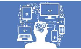 发掘创业赚钱的黄金项目